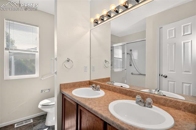 MLS Image for 7307  Glenburn  ,Fountain, Colorado