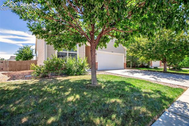 MLS Image for 7307  Glenburn  ,Fountain, Colorado