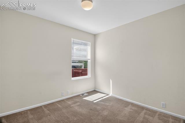MLS Image for 7307  Glenburn  ,Fountain, Colorado