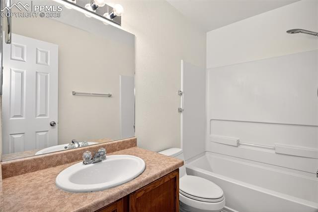 MLS Image for 7307  Glenburn  ,Fountain, Colorado