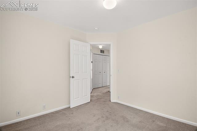 MLS Image for 7307  Glenburn  ,Fountain, Colorado