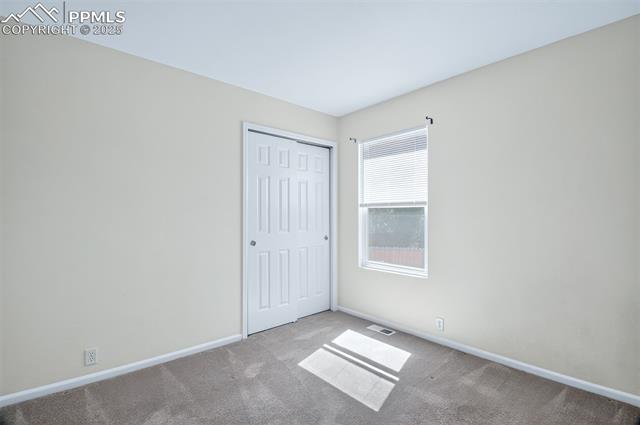 MLS Image for 7307  Glenburn  ,Fountain, Colorado