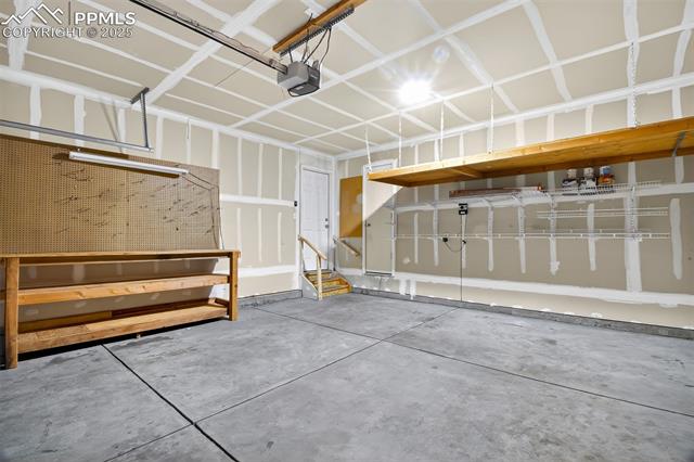 MLS Image for 7307  Glenburn  ,Fountain, Colorado
