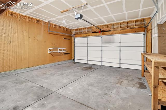 MLS Image for 7307  Glenburn  ,Fountain, Colorado