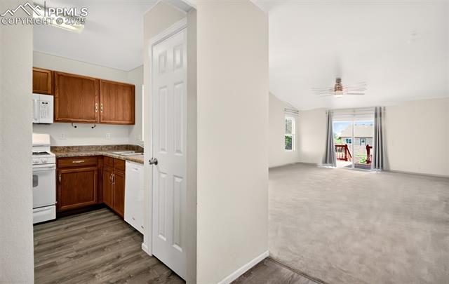 MLS Image for 7307  Glenburn  ,Fountain, Colorado