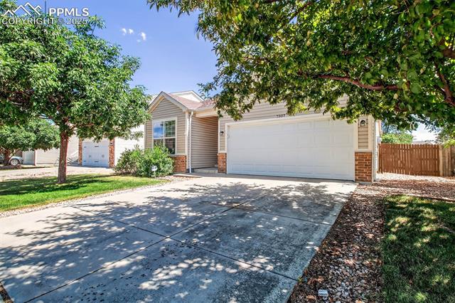 MLS Image for 7307  Glenburn  ,Fountain, Colorado