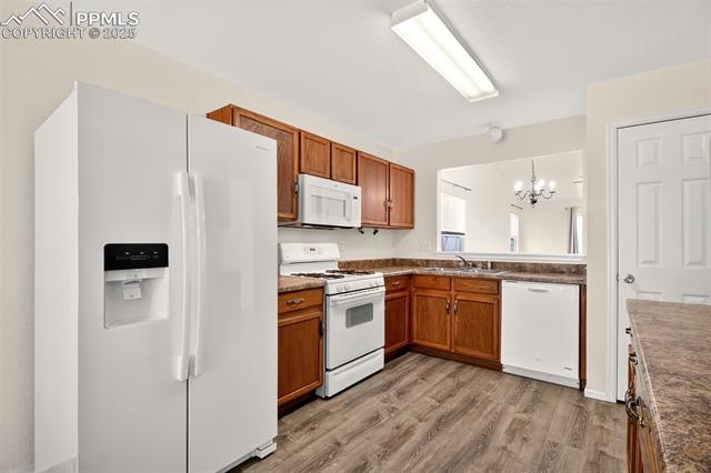 MLS Image for 7307  Glenburn  ,Fountain, Colorado