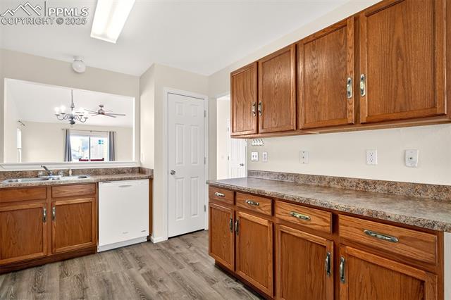 MLS Image for 7307  Glenburn  ,Fountain, Colorado