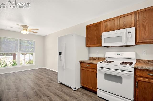 MLS Image for 7307  Glenburn  ,Fountain, Colorado