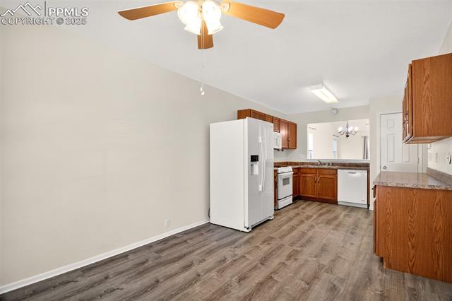 MLS Image for 7307  Glenburn  ,Fountain, Colorado