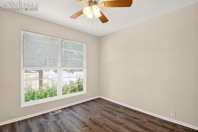 MLS Image for 7307  Glenburn  ,Fountain, Colorado