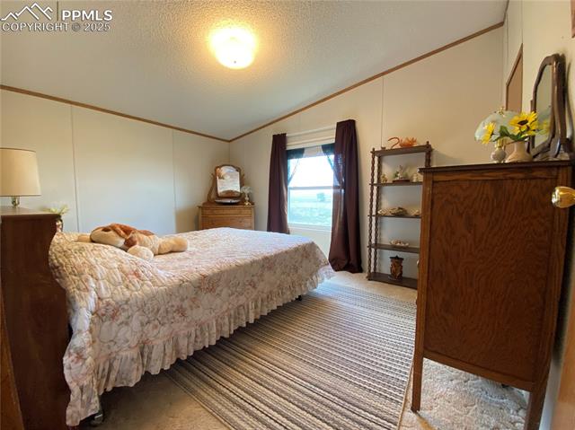 MLS Image for 3955 S Meridian  ,Colorado Springs, Colorado