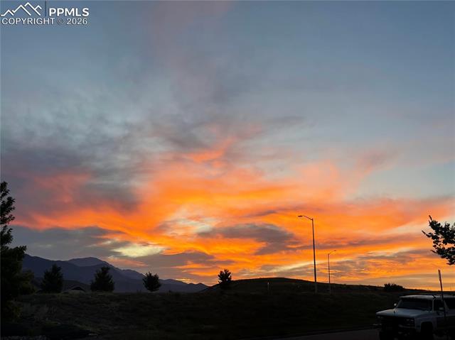 MLS Image for 2267  St James  ,Colorado Springs, Colorado