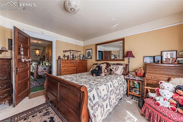 MLS Image for 11190  Old Pueblo  ,Fountain, Colorado