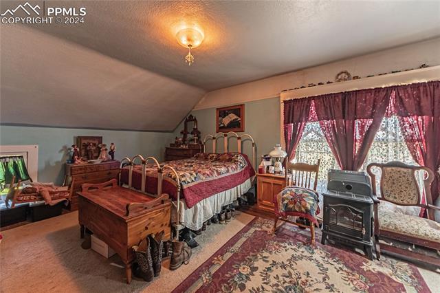 MLS Image for 11190  Old Pueblo  ,Fountain, Colorado