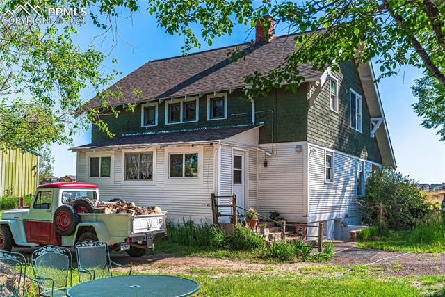 MLS Image for 11190  Old Pueblo  ,Fountain, Colorado