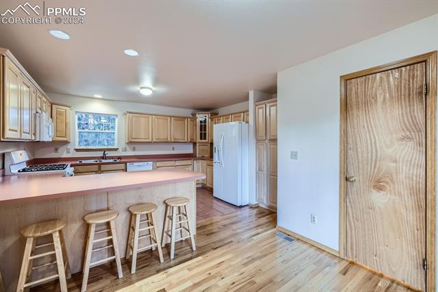 MLS Image for 901  Teller  ,Woodland Park, Colorado