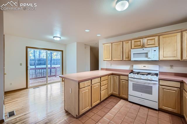 MLS Image for 901  Teller  ,Woodland Park, Colorado