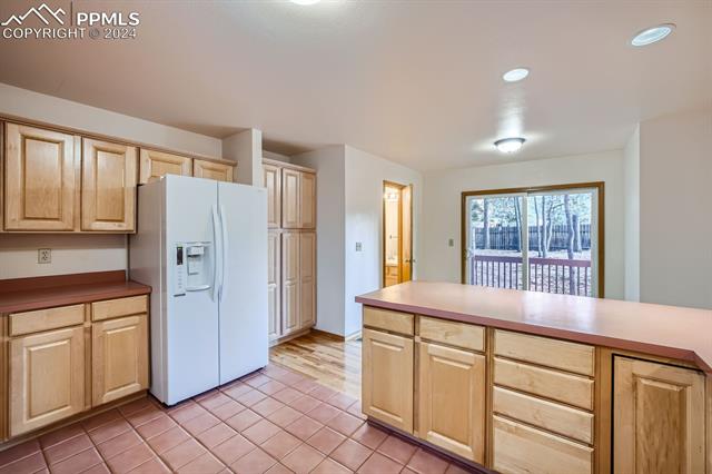 MLS Image for 901  Teller  ,Woodland Park, Colorado