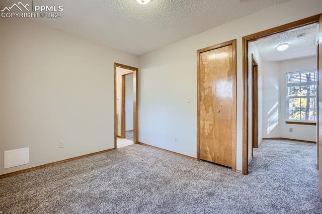 MLS Image for 901  Teller  ,Woodland Park, Colorado