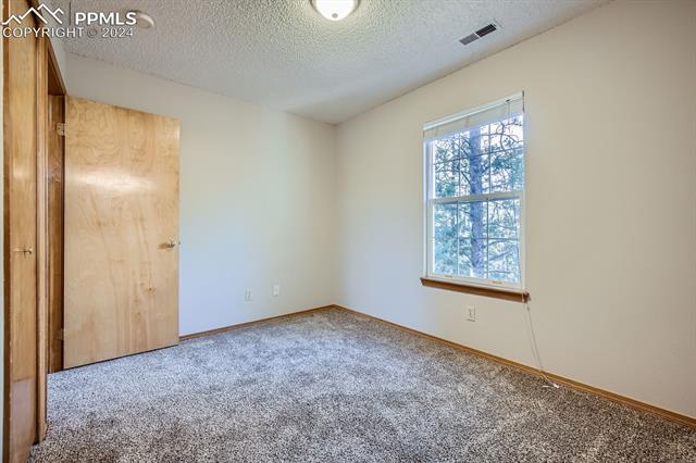 MLS Image for 901  Teller  ,Woodland Park, Colorado