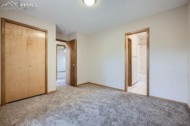 MLS Image for 901  Teller  ,Woodland Park, Colorado