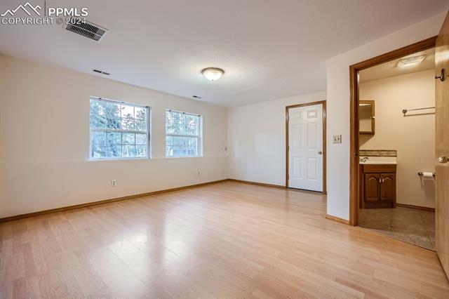 MLS Image for 901  Teller  ,Woodland Park, Colorado