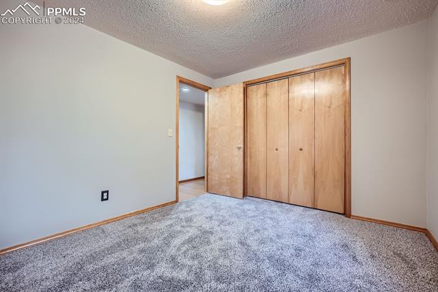 MLS Image for 901  Teller  ,Woodland Park, Colorado