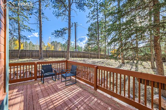 MLS Image for 901  Teller  ,Woodland Park, Colorado