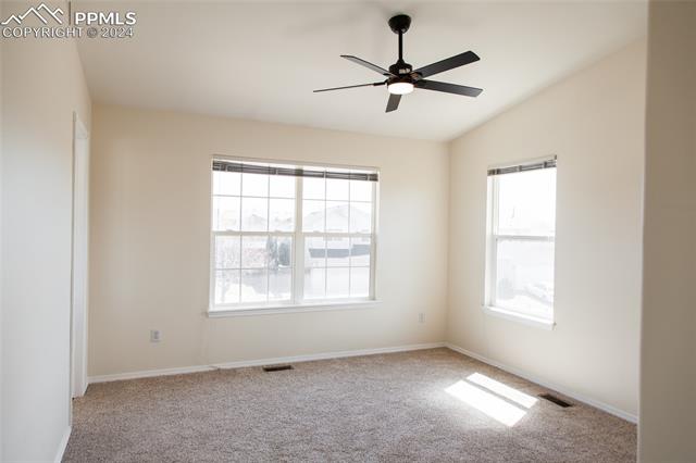 MLS Image for 4660  SKYLARK  ,Colorado Springs, Colorado