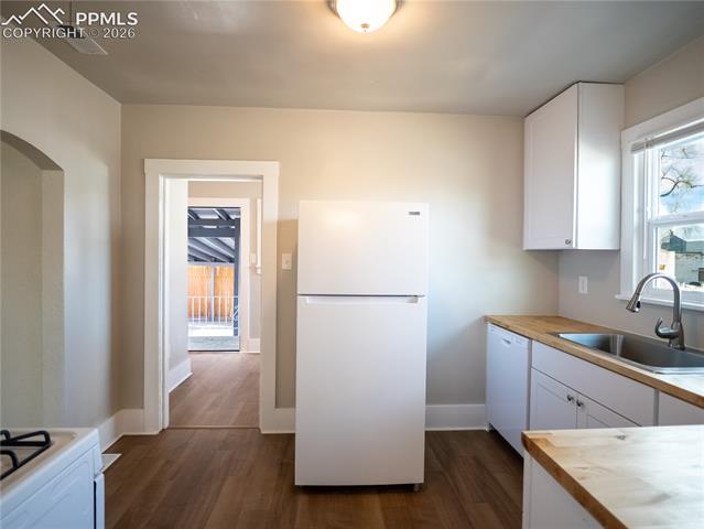 MLS Image for 1901 E Routt  ,Pueblo, Colorado