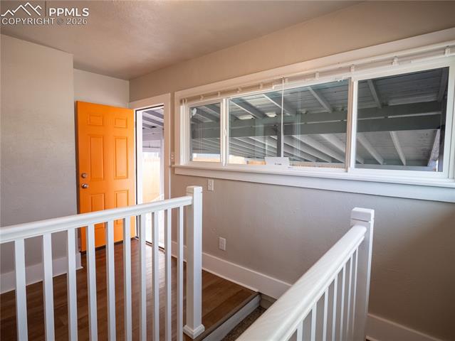 MLS Image for 1901 E Routt  ,Pueblo, Colorado
