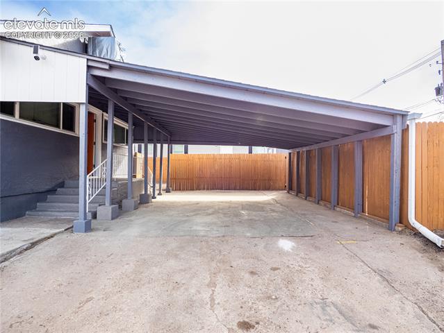 MLS Image for 1901 E Routt  ,Pueblo, Colorado