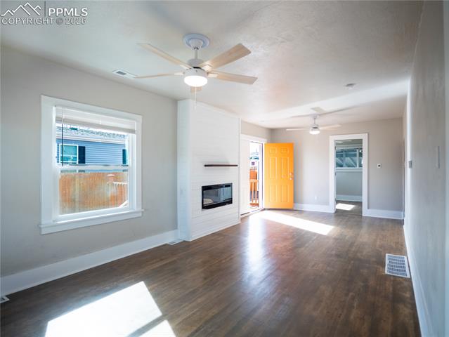 MLS Image for 1901 E Routt  ,Pueblo, Colorado