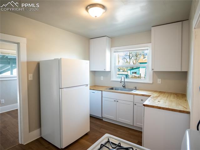 MLS Image for 1901 E Routt  ,Pueblo, Colorado