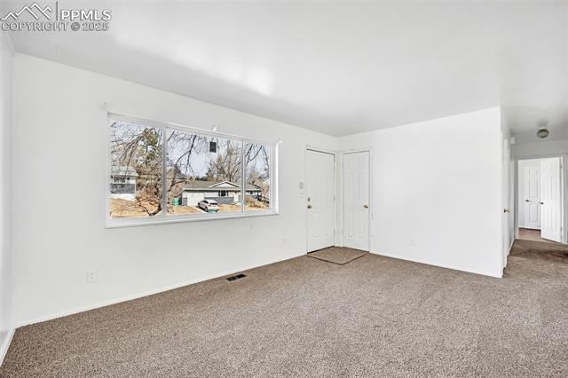 MLS Image for 3665  Temple  ,Colorado Springs, Colorado