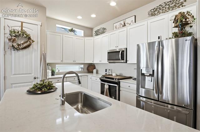 MLS Image for 7095  Fauna Glen  ,Colorado Springs, Colorado