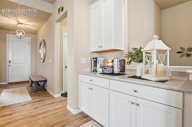 MLS Image for 7095  Fauna Glen  ,Colorado Springs, Colorado