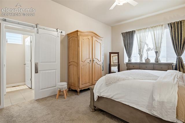 MLS Image for 7095  Fauna Glen  ,Colorado Springs, Colorado