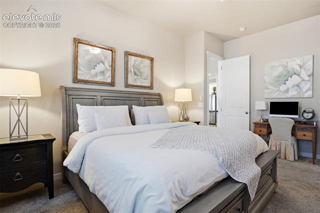 MLS Image for 7095  Fauna Glen  ,Colorado Springs, Colorado