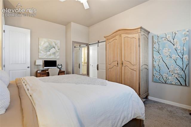 MLS Image for 7095  Fauna Glen  ,Colorado Springs, Colorado
