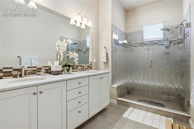 MLS Image for 7095  Fauna Glen  ,Colorado Springs, Colorado