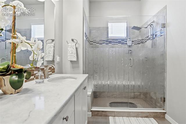 MLS Image for 7095  Fauna Glen  ,Colorado Springs, Colorado