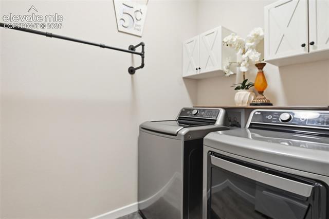 MLS Image for 7095  Fauna Glen  ,Colorado Springs, Colorado