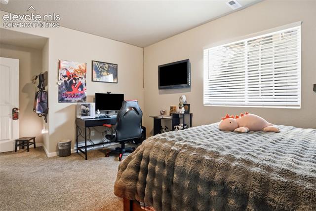 MLS Image for 7095  Fauna Glen  ,Colorado Springs, Colorado