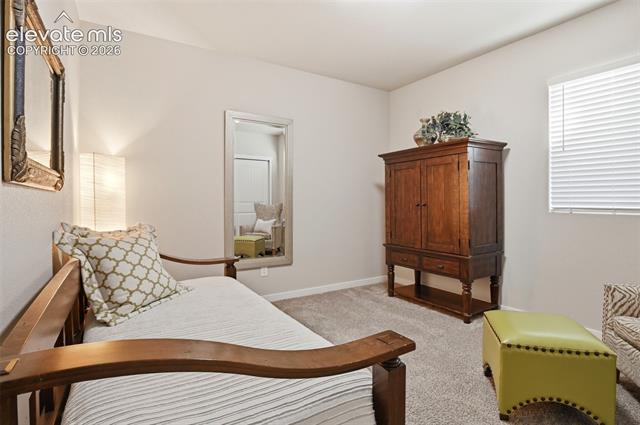 MLS Image for 7095  Fauna Glen  ,Colorado Springs, Colorado