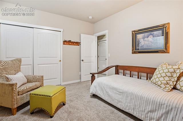 MLS Image for 7095  Fauna Glen  ,Colorado Springs, Colorado