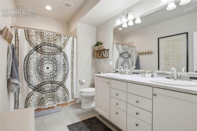 MLS Image for 7095  Fauna Glen  ,Colorado Springs, Colorado