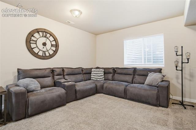 MLS Image for 7095  Fauna Glen  ,Colorado Springs, Colorado