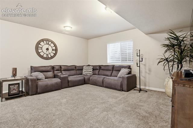 MLS Image for 7095  Fauna Glen  ,Colorado Springs, Colorado